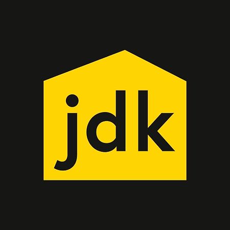 Jdk Apartamenty Mlynarska 44M2 6-Osobowy Kaliszki المظهر الخارجي الصورة